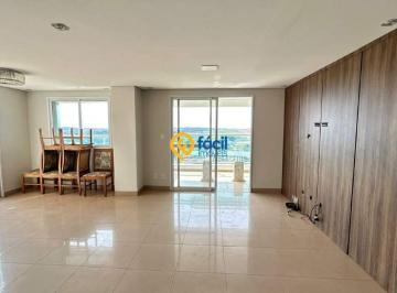 Apartamento · 84m² · 3 Quartos · Apartamento para venda em Parque das Paineiras de 84.00m² com 3 Quartos e 3 Suites