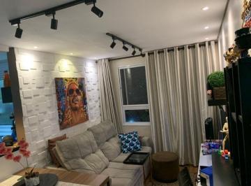 Apartamento · 47m² · 2 Quartos · Apartamento para venda em Penha De França de 47.00m² com 2 Quartos