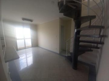 Apartamento · 100m² · 2 Quartos · 2 Vagas · Apartamento para venda em Penha De França de 100.00m² com 2 Quartos e 2 Garagens