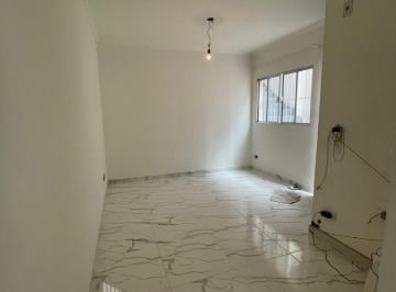Casa · 90m² · 2 Quartos · 2 Vagas · Casa para alugar em Vila Engenho Novo de 90.00m² com 2 Quartos e 2 Garagens