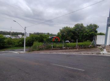 Terreno · 589m² · Terreno para venda em Vila Rio Branco de 589.00m²