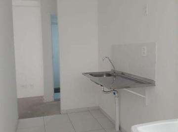 Apartamento · 50m² · 2 Quartos · 1 Vaga · Apartamento para venda em Jardim Kagohara de 50.00m² com 2 Quartos e 1 Garagem