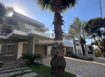 Casa · 240m² · 3 Quartos · 4 Vagas · Casa para venda e aluguel em Swiss Park de 240.00m² com 3 Quartos, 3 Suites e 4 Garagens
