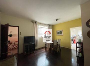 Casa · 145m² · 3 Quartos · 2 Vagas · Casa para venda em Jardim Santa Clara de 145.00m² com 3 Quartos, 1 Suite e 2 Garagens