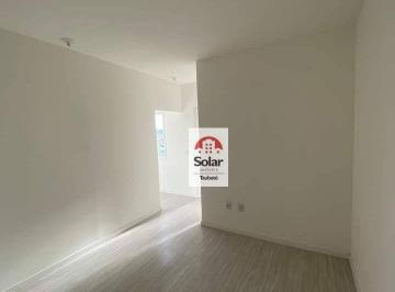 Apartamento · 35m² · 1 Quarto · 1 Vaga · Apartamento para venda em Parque São Luís de 35.00m² com 1 Quarto e 1 Garagem