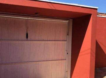 Casa · 348m² · 3 Quartos · 2 Vagas · Casa para venda em Cidade Nova de 348.00m² com 3 Quartos, 1 Suite e 2 Garagens