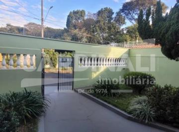 Comercial · 233m² · Imóvel Comercial para venda em Vila Carmem de 233.00m²