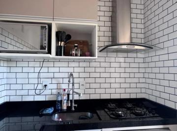 Apartamento · 60m² · 2 Quartos · 1 Vaga · Apartamento para alugar em Medeiros de 60.00m² com 2 Quartos e 1 Garagem