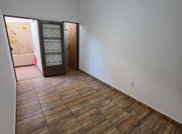 Apartamento · 36m² · 2 Quartos · 1 Vaga · Apartamento para alugar em Nova Ribeirânia de 36.00m² com 2 Quartos e 1 Garagem