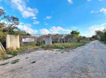 Terreno · 7875m² · Terreno para venda em Ipatinga de 7875.00m²