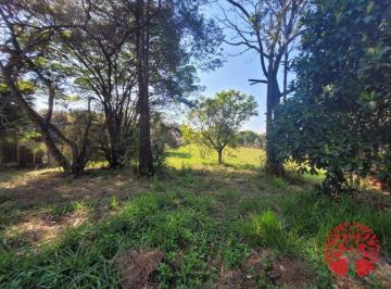 Terreno · 1973m² · Terreno para venda em Jardim Caxambu de 1973.00m²