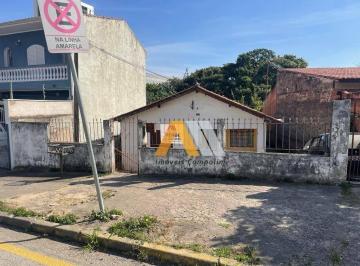 Terreno · 300m² · Terreno para venda em Jardim Dos Estados de 300.00m²