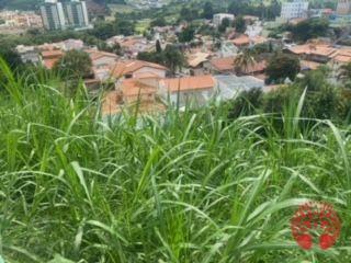 Terreno · 750m² · Terreno para venda em Anhangabaú de 750.00m²