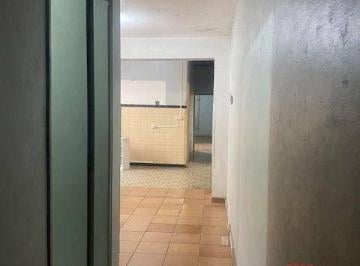 Casa · 150m² · 3 Quartos · Casa para venda em Vila Rami de 150.00m² com 3 Quartos