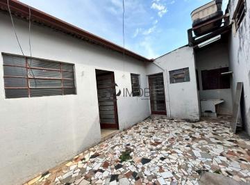 Casa · 70m² · 2 Quartos · 1 Vaga · Casa para alugar em Jardim Maria Beatriz de 70.00m² com 2 Quartos e 1 Garagem