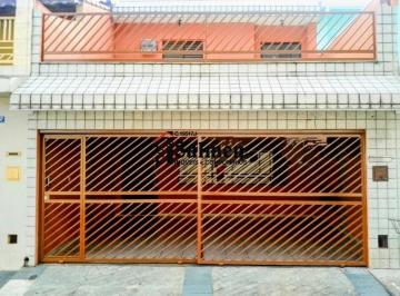 Casa · 150m² · 3 Quartos · 2 Vagas · Casa para venda em Cidade Maia de 150.00m² com 3 Quartos e 2 Garagens