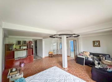 Casa · 190m² · 6 Quartos · Sobrado para venda em Atuba de 190.00m² com 6 Quartos