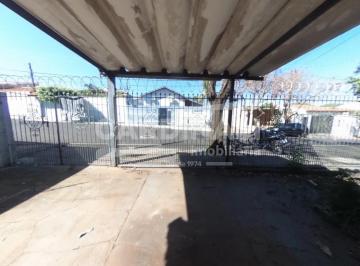 Casa · 223m² · 3 Quartos · 2 Vagas · Casa para venda em Vila Independencia de 223.00m² com 3 Quartos e 2 Garagens