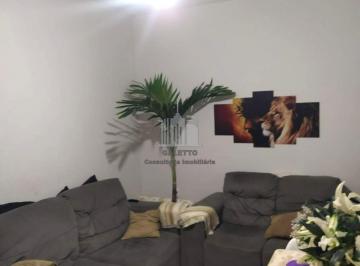 Casa · 109m² · 5 Quartos · 4 Vagas · Casa para venda em VILA ESMERALDA de 108.78m² com 5 Quartos e 4 Garagens