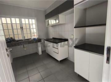 Apartamento · 50m² · 1 Quarto · 1 Vaga · Kitnet para alugar em Jardim Primavera de 50.00m² com 1 Quarto e 1 Garagem