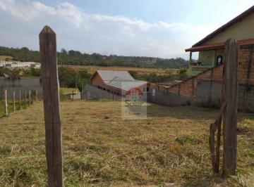 Terreno · 375m² · Terreno para venda em Residencial Estoril de 375.00m²