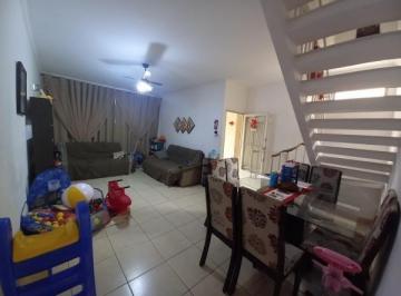 Casa · 153m² · 3 Quartos · 2 Vagas · Sobrado para venda em Penha De França de 153.00m² com 3 Quartos, 2 Suites e 2 Garagens