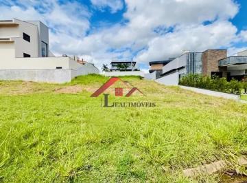 Terreno , Salto · Terreno para venda em Portal Dos Bandeirantes Salto de 526.38m²