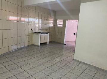 Apartamento · 30m² · 1 Quarto · Kitnet para alugar em Vila Ana de 30.00m² com 1 Quarto