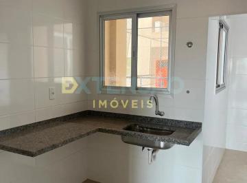 Apartamento en Venda de 3 quartos Vila Bandeirantes · Apartamento para venda em Higienópolis de 100.00m² com 3 Quartos, 1 Suite e 1 Garagem