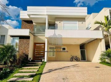 Casa · 330m² · 3 Quartos · 4 Vagas · Casa para venda em PARQUE DAS QUARESMEIRAS de 330.00m² com 3 Quartos, 1 Suite e 4 Garagens