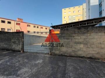 Terreno · 390m² · Terreno para venda em Jardim Glória de 390.00m²