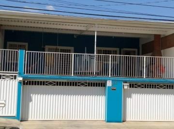 Casa · 180m² · 3 Quartos · 2 Vagas · Casa para venda em JARDIM ROSEIRA de 180.00m² com 3 Quartos e 2 Garagens