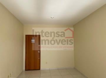 Apartamento · 85m² · 2 Quartos · 1 Vaga · Apartamento para venda em Chácara Da Galega de 85.00m² com 2 Quartos, 1 Suite e 1 Garagem