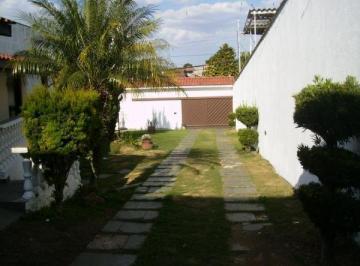 Casa · 187m² · 3 Quartos · 2 Vagas · Sobrado para venda em Parque Boturussu de 187.00m² com 3 Quartos e 2 Garagens