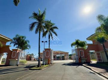 Terreno · 852m² · Terreno para venda em Santa Isabel de 851.77m²