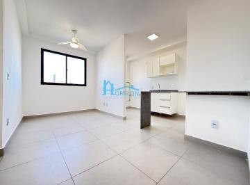 Apartamento · 43m² · 2 Quartos · 1 Vaga · Apartamento para alugar em Jardim Ibirapuera de 43.00m² com 2 Quartos e 1 Garagem