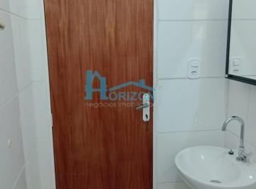 Casa · 125m² · 3 Quartos · 2 Vagas · Casa para venda em Vila Castelo Branco de 125.00m² com 3 Quartos e 2 Garagens