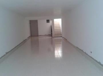 Casa · 170m² · 3 Quartos · 5 Vagas · Sobrado para venda em Vila Mesquita de 170.00m² com 3 Quartos, 1 Suite e 5 Garagens