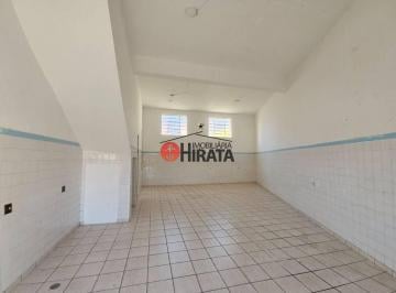 Comercial · 70m² · Sala Comercial para alugar em Taquaral de 70.00m²