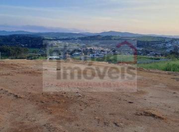 Terreno · 630m² · Terreno para venda em Jardim Julieta de 630.00m²