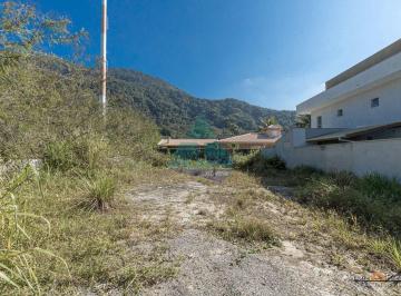 Terreno · 472m² · Terreno para venda em Lagoinha - Condomínio Samola de 472.00m²