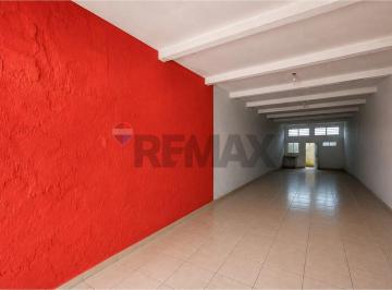 Comercial · 113m² · Galpão / Depósito / Armazém para venda em Vila Albertina de 113.00m²