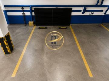 Comercial · 12m² · 1 Vaga · Galpão / Depósito / Armazém para venda em Pompéia de 12.00m² com 1 Garagem