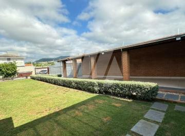Casa · 215m² · 1 Quarto · 3 Vagas · Casa para venda em Jardim Mariluz de 215.00m² com 1 Quarto e 3 Garagens