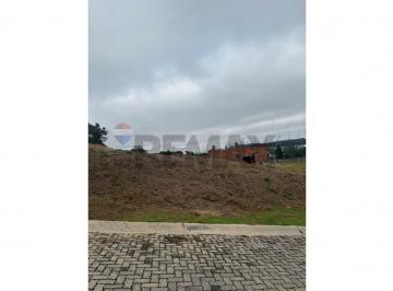 Terreno · 360m² · Terreno para venda em Mogi Das Cruzes de 360.00m²