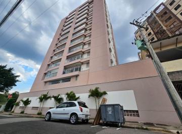 Apartamento · 69m² · 2 Quartos · 1 Vaga · Apartamento para venda em Jardim Sandra de 69.00m² com 2 Quartos, 1 Suite e 1 Garagem