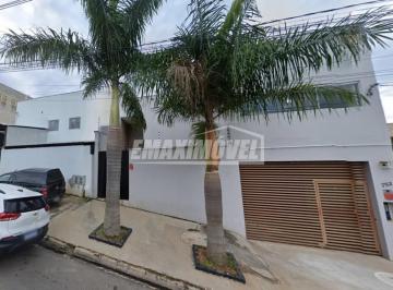 Comercial · 195m² · Imóvel Comercial para venda em Jardim Golden Park Residencial de 195.00m²