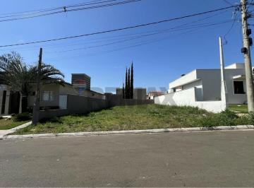 Terreno · 364m² · Terreno para venda em Jardim Green Park Residence de 364.00m²