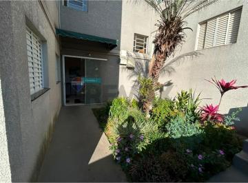 Apartamento · 48m² · 2 Quartos · 1 Vaga · Apartamento para alugar em Brasil de 48.00m² com 2 Quartos e 1 Garagem