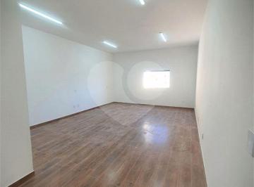 Comercial · 55m² · Sala Comercial para alugar em Centro de 55.00m²